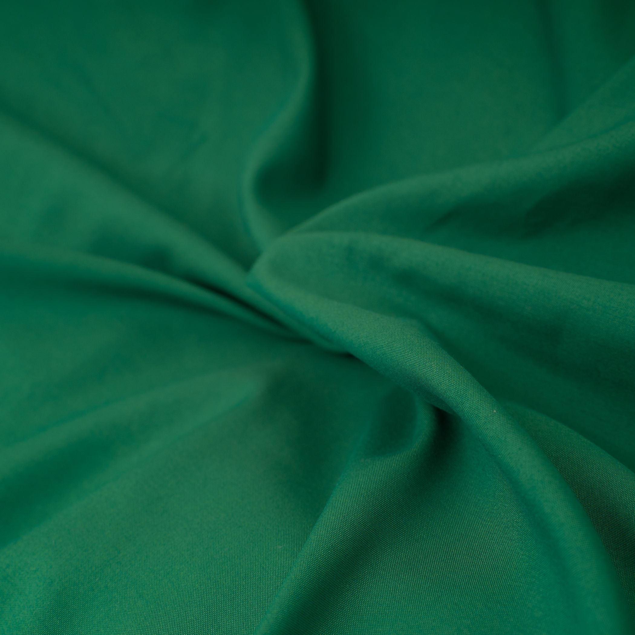 Dekbedovertrek met slopen - Velvet™ Botanical forest