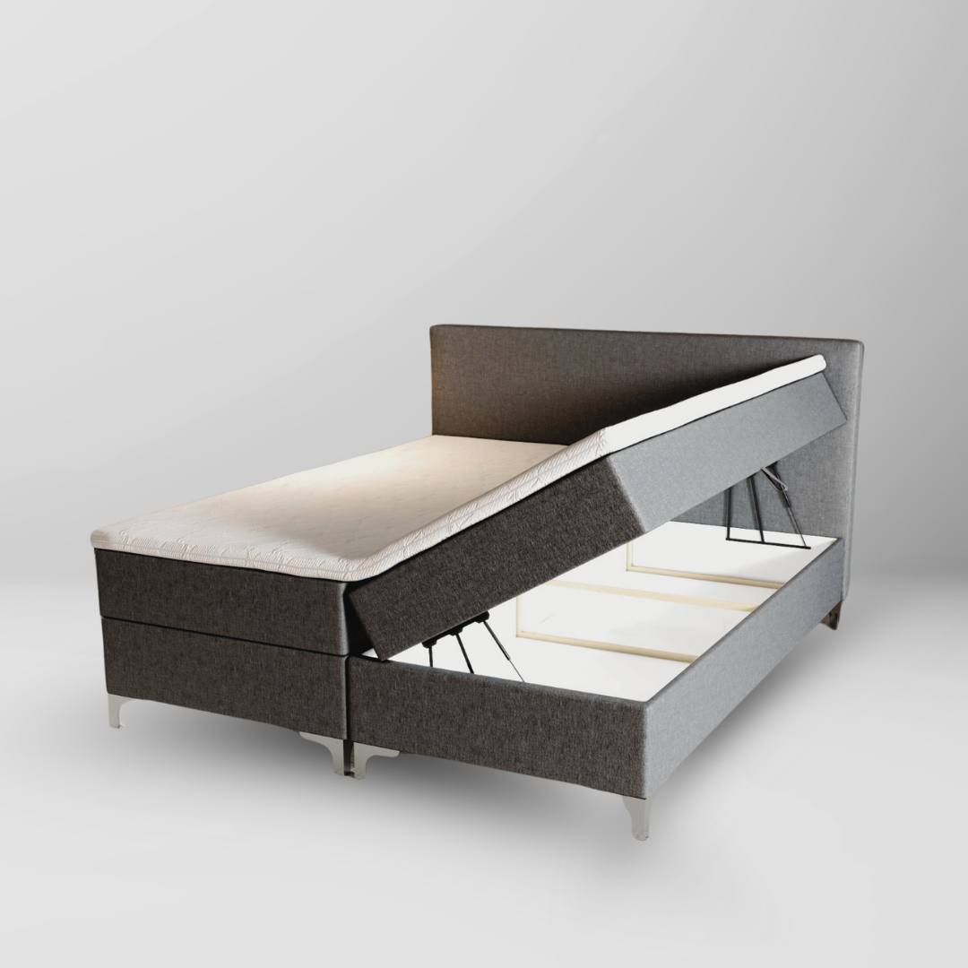 Boxspring