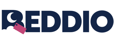 Beddio