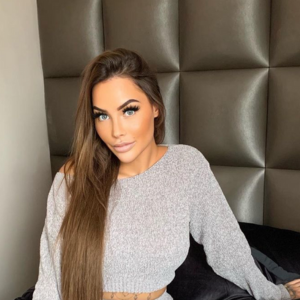 — Naomi uit Rotterdam