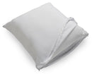 3D Relax Hoofdkussen - Pure Ventilation