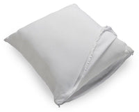 3D Relax Hoofdkussen - Pure Ventilation