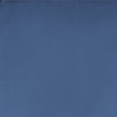 Matras Hoeslaken Jersey Blauw