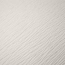 Dekbed Zonder Overtrek Micro Mousseline Creme