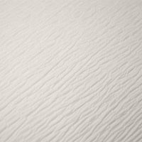 Dekbed Zonder Overtrek Micro Mousseline Creme