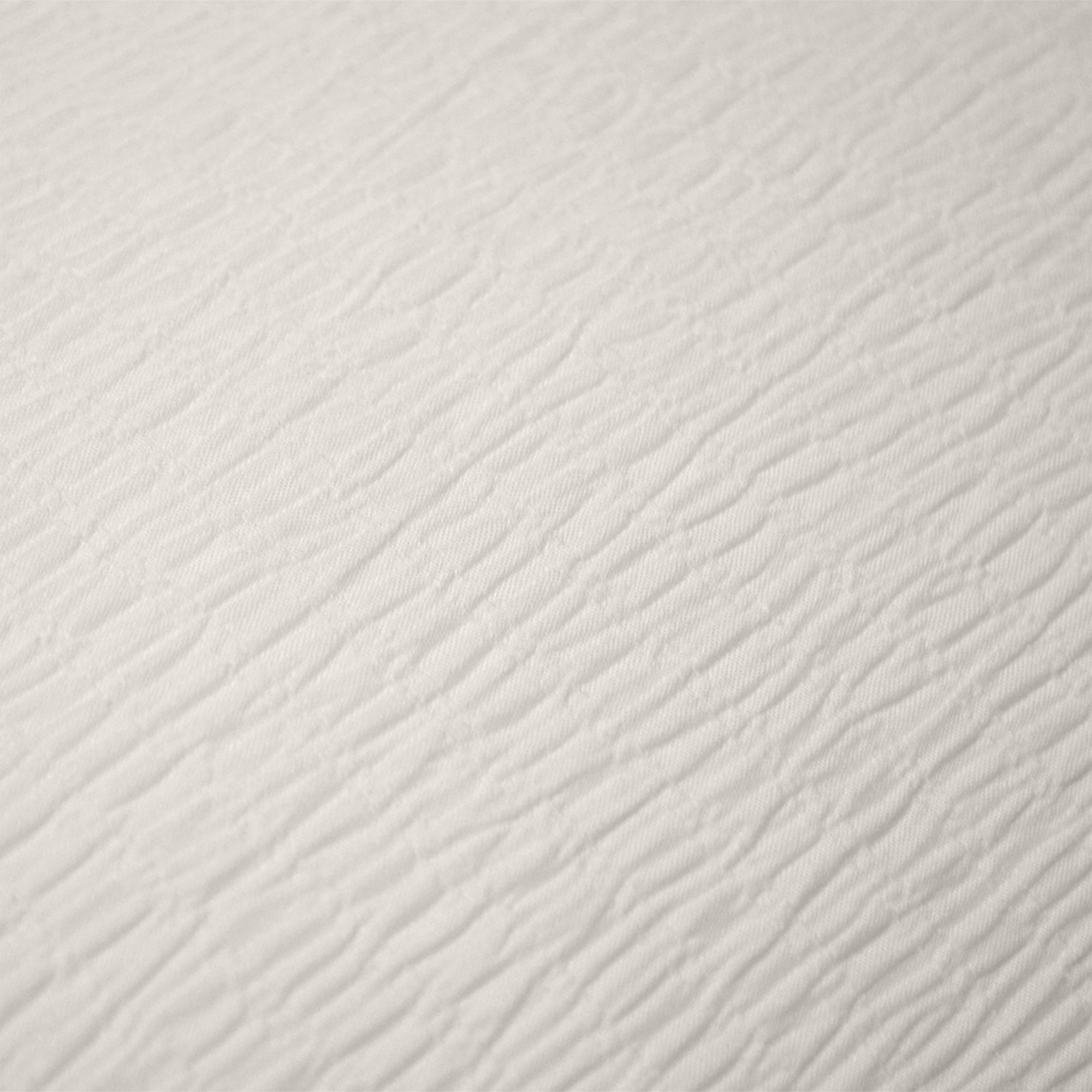 Dekbed Zonder Overtrek Micro Mousseline Creme