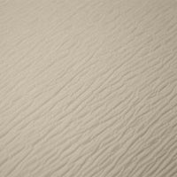 Dekbed Zonder Overtrek Micro Mousseline Zand