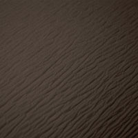 Dekbed Zonder Overtrek Micro Mousseline Bruin