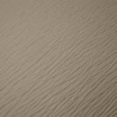 Dekbed Zonder Overtrek Micro Mousseline Taupe
