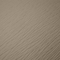 Dekbed Zonder Overtrek Micro Mousseline Taupe
