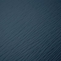 Dekbed Zonder Overtrek Micro Mousseline Petrol