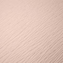 Dekbed Zonder Overtrek Micro Mousseline Roze