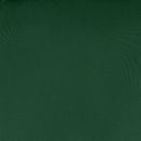Matras Hoeslaken Jersey Botanisch Groen