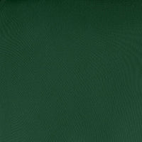 Matras Hoeslaken Jersey Botanisch Groen