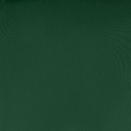 Matras Hoeslaken Jersey Botanisch Groen