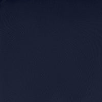 Matras Hoeslaken Jersey Indigo