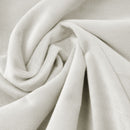 Matras Hoeslaken Velvet Creme