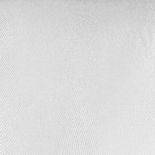 Splittopper Hoeslaken Luxe Dubbel Jersey Pure White