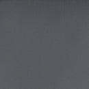 Splittopper Hoeslaken Luxe Dubbel Jersey Earl Grey