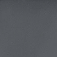Splittopper Hoeslaken Luxe Dubbel Jersey Earl Grey
