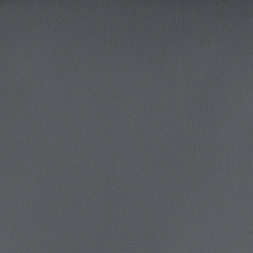 Splittopper Hoeslaken Luxe Dubbel Jersey Earl Grey