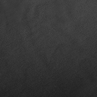 Dekbedovertrek set Teddy  Earl Grey