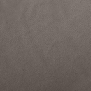 Dekbedovertrek set Teddy Kaki Taupe