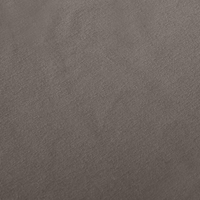 Dekbedovertrek set Teddy Kaki Taupe