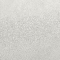 Dekbedovertrek set Teddy Sleep on Clouds White