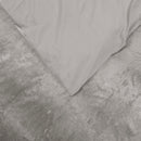 velvet dekbedovertrek 240x220