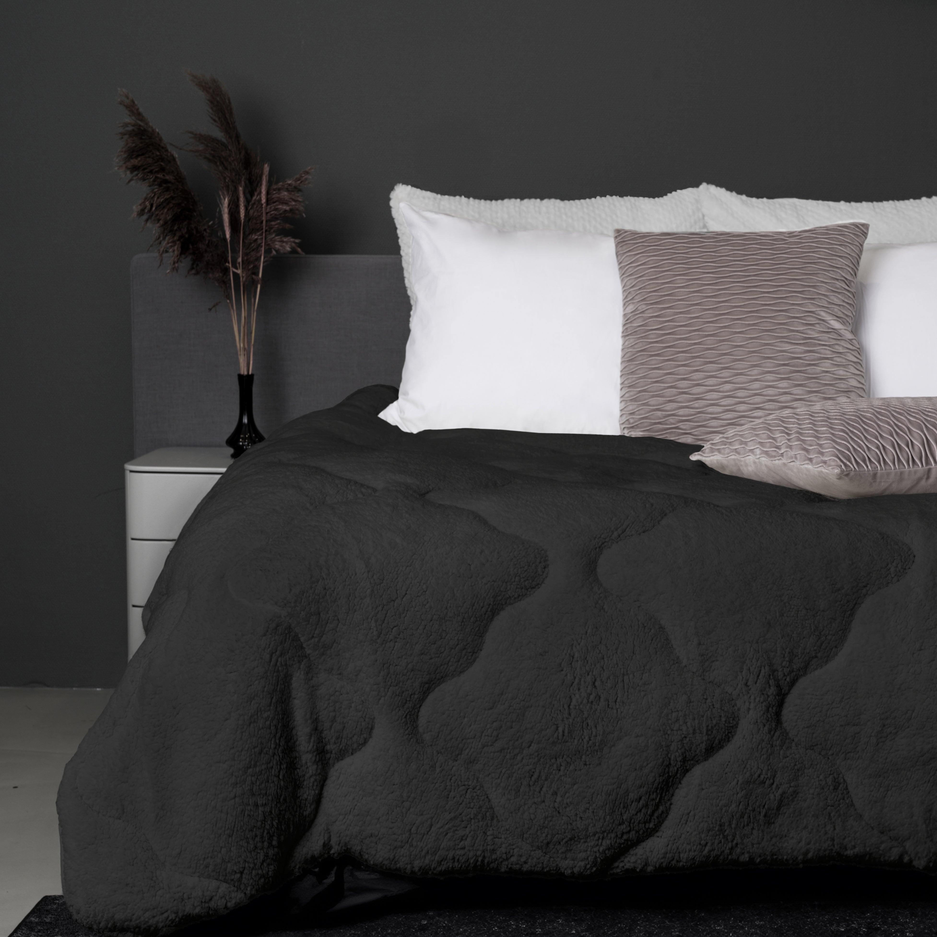 Bedsprei