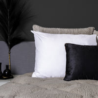 Dekbed Zonder Overtrek Teddy™ Taupe