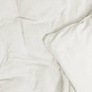 Kussenslopen Teddy Clouds White 60x70cm 2-Pack