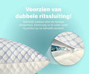 My CloudyDream Verkoelend Aanpasbare Hoofdkussen