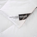 Dekbed Eendendons 4 Seizoenen - Y-NOT | be different