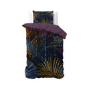 Dekbedovertrek met slopen - Marina Navy - Y-NOT | be different
