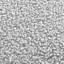 Matras Hoeslaken Teddy - Grijs