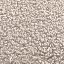 Matras Hoeslaken Teddy - Taupe