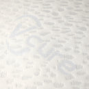 Boxkussen VCure - 60x70x5 cm