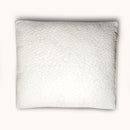 Boxkussen VCure - 60x70x5 cm