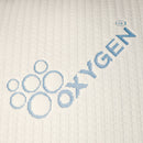 Hoofdkussen Oxygen - 60x70 cm