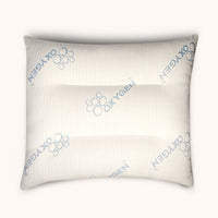 Hoofdkussen Oxygen Ergonomisch Kussen - 60x70 cm