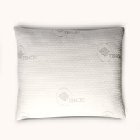 Hoofdkussen Tencel - 60x70 cm
