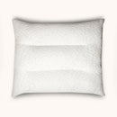 Hoofdkussen VCure - Ergonomisch Kussen - 60x70 cm