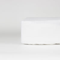 size-2-persoons-160x200