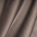 Hoeslaken Splittopper Katoen Satijn Taupe - Y-NOT | be different