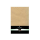Topper Hoeslaken Jersey  - Zand