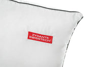 Latex Sticks Classic Hoofdkussen - Zydante Swisstech