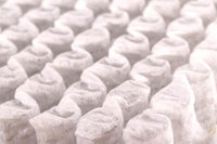 Pocketveren Kussen Innovation