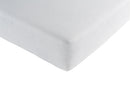 Waterdicht Topper Hoeslaken Snug-Protect